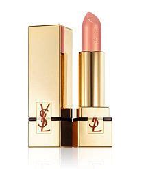 ysl golden melon 59|modesens 59 golden melon.